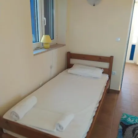 Neohori 3 Apartment Stoupa Exterior photo