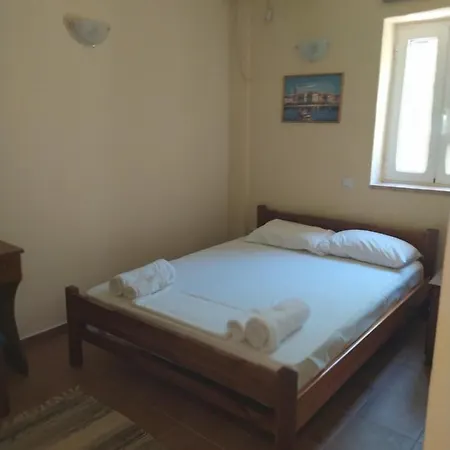 Neohori 3 Apartment Stoupa Exterior photo