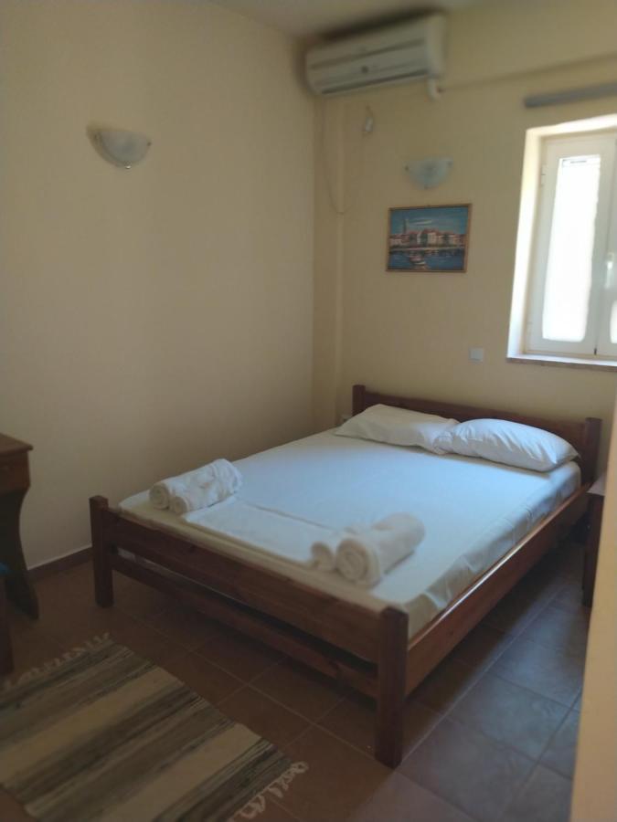 Neohori 3 Apartment Stoupa
